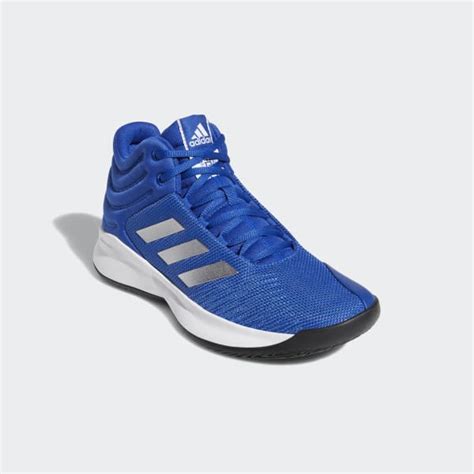 adidas pro spark 2018 amazon|adidas pro spark 2018 kids.